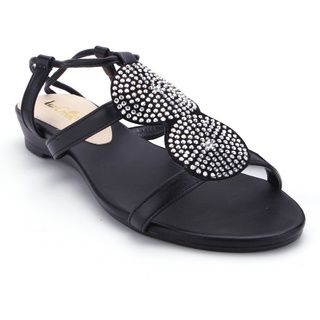 Ann Creek 'Palm Beach' Sandals Ann Creek Sandals