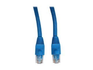 Rosewill 14 Feet Cat 6 Network Cable   Blue (RCW 555) Computers & Accessories