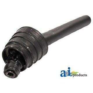 A & I Products Front Half CV w/ Male Shaft,Cat 5,35 Series,540 RPM Replacemen