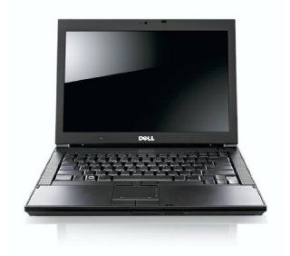 Dell Latitude E6410 Intel Core i5 M540 2.53GHz, 4GB/250GB HD, 14.1", DVDRW  Laptop Computers  Computers & Accessories