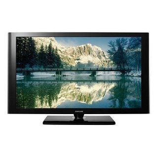 Samsung PN58B540 58" 1080p Plasma HDTV   Resolution 1920 x 1080  Aspect Ratio 169 Electronics