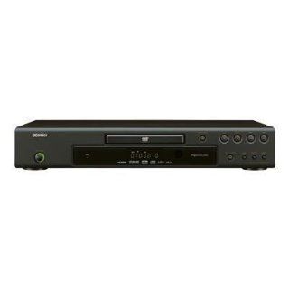 Denon DVD 557 Progressive Scan DVD Player Electronics