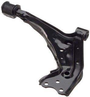 Karlyn Control Arm Automotive