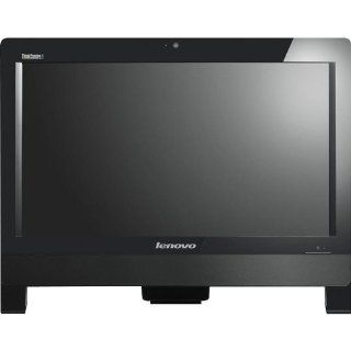 Lenovo Edge62z 2117EKU 18.5 Inch Desktop  Desktop Computers  Computers & Accessories