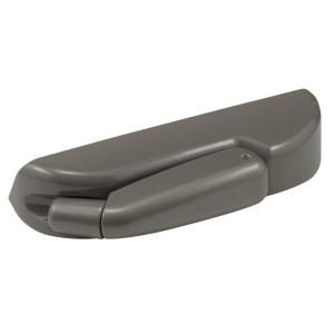 Prime Line Entrygard Nesting Clay Operator Cover and Crank TH 24089