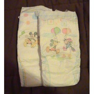 Huggies Snug & Dry Diapers, Size 6, Giant Pack, 100 Count Health & Personal Care