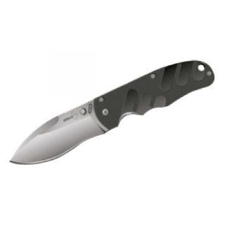 BOKER USA 01BO560 / M Type Pocket Knife   Folding Pocket Knife   3.58" Blade   Normal/Straightback Design Computers & Accessories