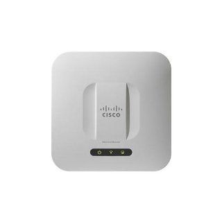 Cisco WAP561 A K9 IEEE 802.11n Wireless Access Point Cisco Wireless N Dual Radio Selectable Band Access Point with Single Point Setup Computers & Accessories