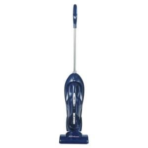 Oreck Commercial Electric Broom DISCONTINUED AV701B