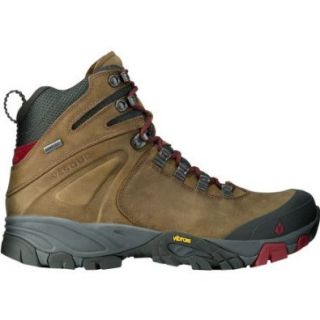 Vasque Taku GTX Hiking Boots   Men's Shoes