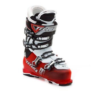 Tecnica Ten.2 120 HVL Ski Boot Mens  Sports & Outdoors