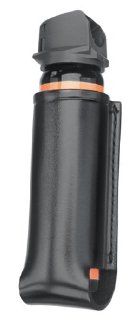 Gould & Goodrich H549Cl Open Top Aerosol Holder (Hi Gloss)  Hunting And Shooting Equipment  Sports & Outdoors