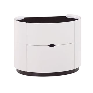 Gia Nightstand Nightstands