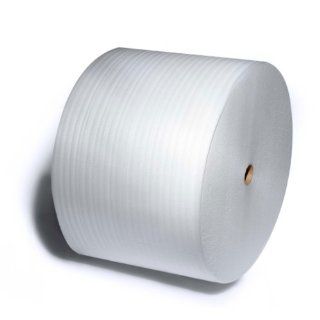 Poly Air PAF1256 Starfoam, 1/8 Inch Thick, 6 Foot by 550 Foot Roll