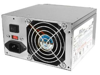 StarTech 550 Watt Professional grade Power Supply (ATX2PW550PRO) Electronics