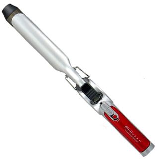 FHI 1.25 inch Curling Iron FHI Curling Irons