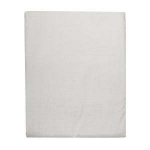 Trimaco 9 ft. x 12 ft. Heavyweight Coated Dropcloth 80201