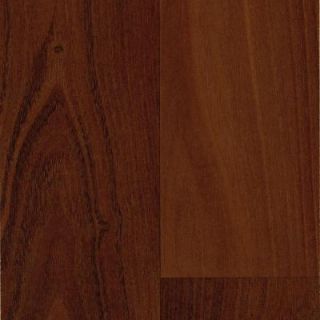 Mohawk Camellia Vineyard Acacia 7 mm Thick x 7 1/2 in. Width x 47 1/4 in. Length Laminate Flooring (19.63 sq. ft. / case) HCL11 04