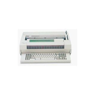IBM Wheelwriter Typewriter   Your choice of Model 3500, 35, or 30 **TWO Year guarantee**  Electronic Typewriters  Electronics