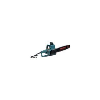 Makita C555 Chain Saw without Extras Screwdrivers