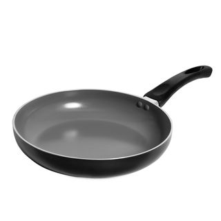Ceramic Non Stick 10 inch Frying Pan Pots/Pans