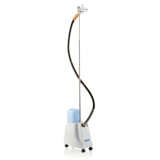 Reliable G4M Professional Garment Steamer with Metal Head Reliable Garment Steamers