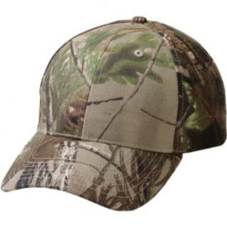 Realtree Series, All Purpose Green, OneSize Clothing