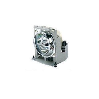 RLC 036 Projector Replacement Lamp for VIEWSONIC PJ559D / PJ559DC / PJD6230  Video Projector Lamps  Camera & Photo