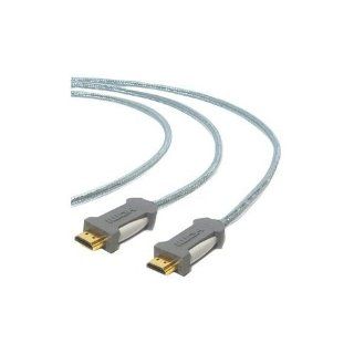 ULTRALINK M2HDMI 4M Matrix2 HDMI Male to HDMI Male Cable (4 Meters) Electronics