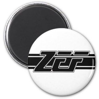 ZEF Magnet