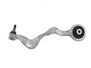 BMW (31 10 2 283 576) Tension Strut with Rubber Mounting, Right Automotive