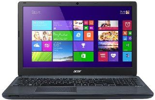 Acer Aspire V5 561G 9865 15.6 Inch Laptop (Gray)  Computers & Accessories