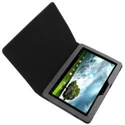 Case/ Chargers/ Stylus/ Protector for Asus Eee Transformer Prime TF201 BasAcc Tablet PC Accessories