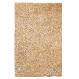 Home Decorators Collection Glitzy Gold 1 ft. 9 in. x 2 ft. 10 in. Area Rug 5392205530