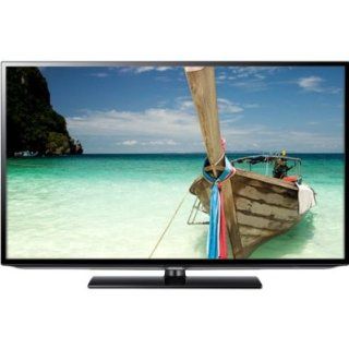 2PF1650   Samsung HG40NA577LF 40quot; 1080p LED LCD TV   169   HDTV 1080p Electronics