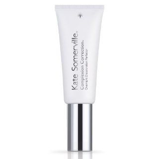 Kate Somerville Complexion Correction Overnight Discoloration Perfector 1 oz.  Facial Treatment Products  Beauty