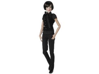 Tonner Doll Twilight The Movie Alice Cullen Doll Toys & Games