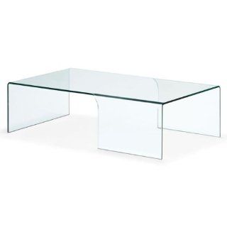 ZUO Sabbatical Coffee Table [Misc.] NoPart 404123  