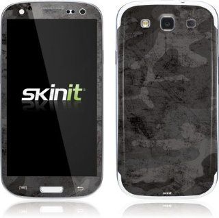 Camouflage   Urban Camo   Samsung Galaxy S3 / S III   Skinit Skin 