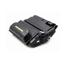 HP LaserJet Q1338A Compatible Black Toner Cartridge Laser Toner Cartridges