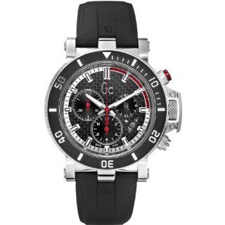 GC X95001G2S mm Mineral Men's Watch GC Watches
