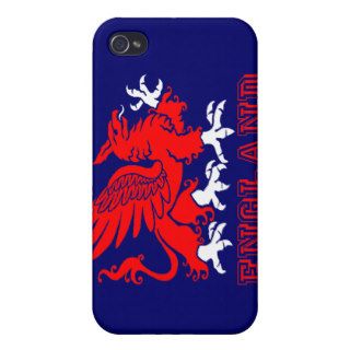 griffin case for iPhone 4