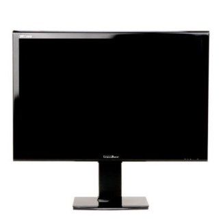 Crossover 30Q5 PRO 2560x1600 30" LCD LG IPS QWHD Monitor Computers & Accessories