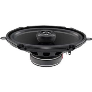 Orion Cobalt CO570 Cobalt Series 100 Watt 5 Inch x 7 Inch Coaxial Speakers (Discontinued by Manufacturer) Electronics