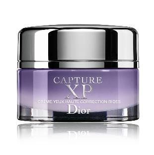 Dior Capture XP CAPTURE wrinkle expert Eye Creme 15ml  Facial Treatment Products  Beauty