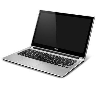 Acer 15.6" Aspire Windows 8 Laptop 6GB 750GB  V5 571P 6815  Laptop Computers  Computers & Accessories