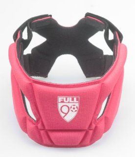 Full90 Performance Soccer Headgear Select  Boxing And Martial Arts Headgear  Sports & Outdoors