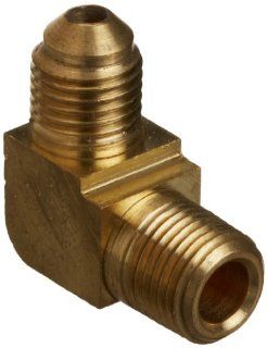 Zodiac R0388400 Pump Outlet Fitting Replacement for Zodiac Jandy XL 3 Oil Fired Pool and Spa Heaters  Swimming Pool And Spa Supplies  Patio, Lawn & Garden