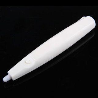 Infrared (IR) LED Pen   Wiimote Interactive Whiteboard Electronics
