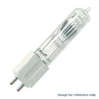 GLA Osram 575w 115v G9.5 Lamp Bulb 54516 3